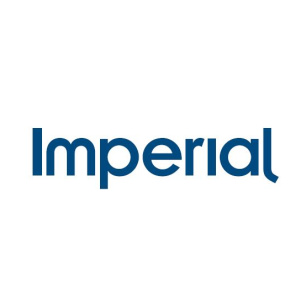 Imperial_web300