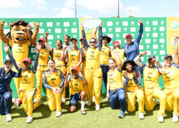 2022/ 23 IMPERIAL LIONS: Men's and Women's squads announced – Lions Cricket  – The Pride of Jozi