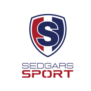 SEDGARS SPORT STACKED FULL COLOUR LOGO-01-01