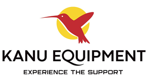 Kanu Equipment