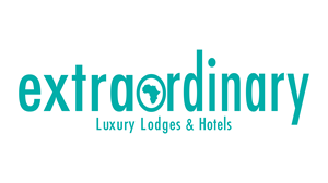 extraordinary logo 2