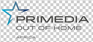 primedia logo