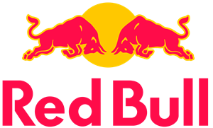 red bulll