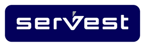 servest
