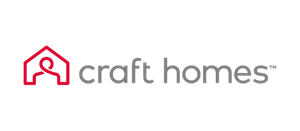 Craft Homes Logo_16 April 2026