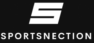 Sportsnection logo_09 April 2026